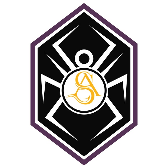 Meet your Posher, Aranea - Picture 1 of 1